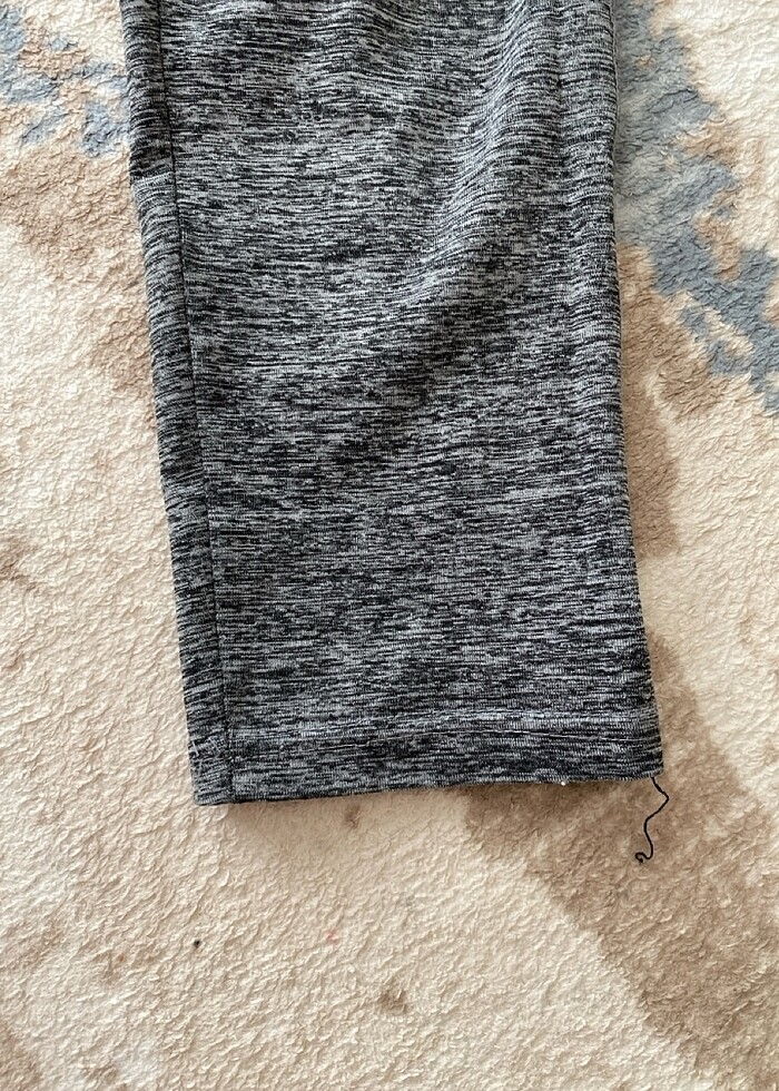 spor taytı - Görsel 3