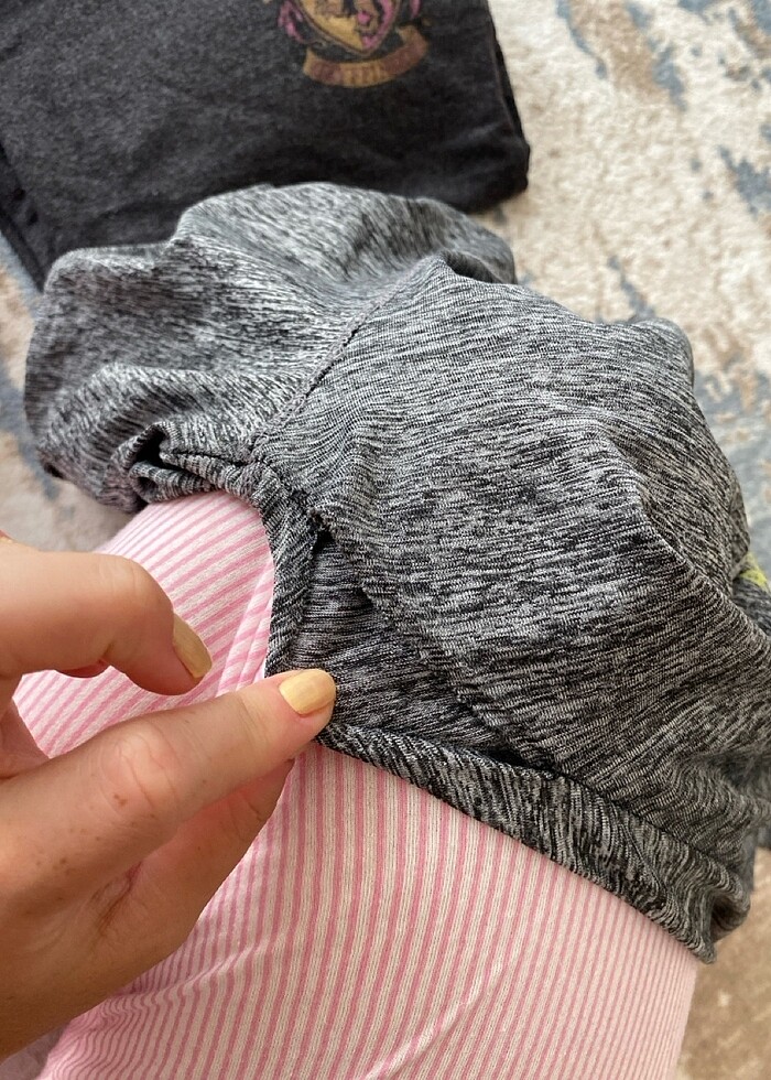 spor taytı - Görsel 5