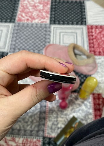 pop socket - Görsel 2