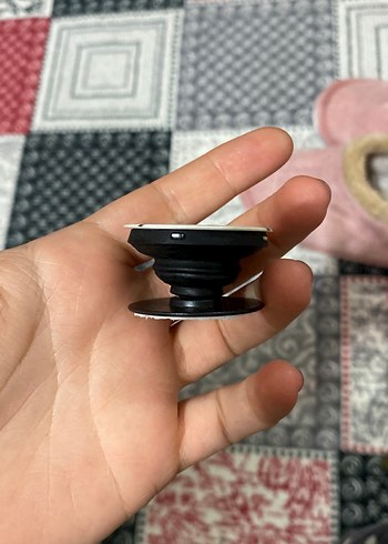 pop socket - Görsel 3