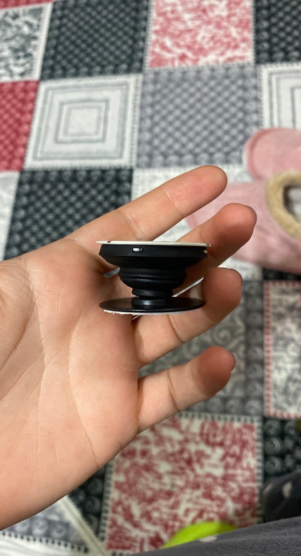 pop socket - Görsel 3