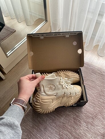 40 Beden CONVERSE CHUCK TAYLOR