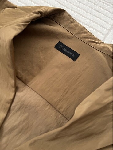 Network  ikili takım - Görsel 2