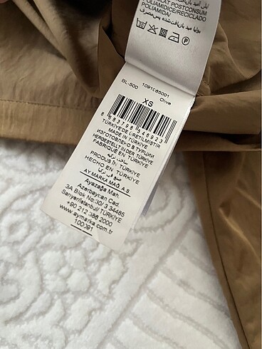 Network  ikili takım - Görsel 5