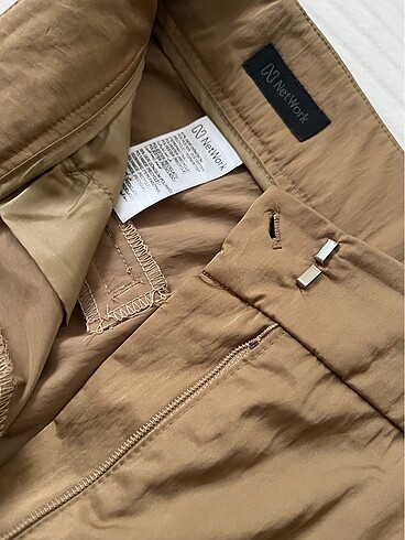 Network  ikili takım - Görsel 6