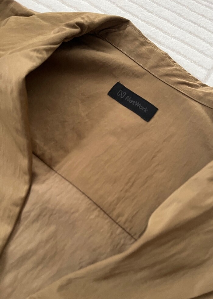 Network  ikili takım - Görsel 2