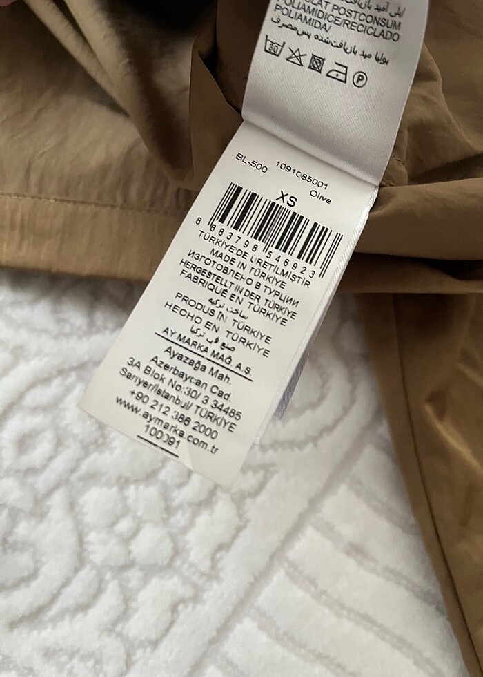 Network  ikili takım - Görsel 5