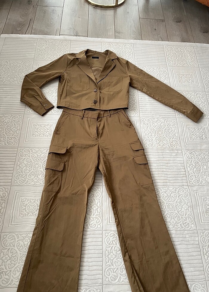 Network  ikili takım - Görsel 4