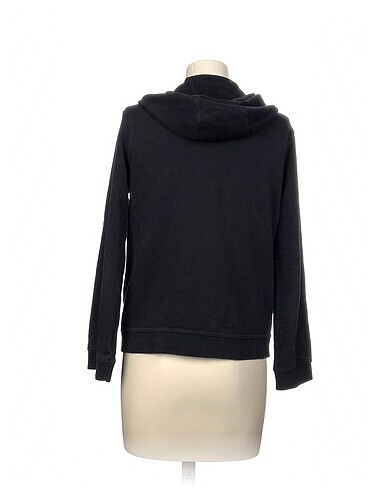 xl Beden Nike Ceket %70 İndirimli.