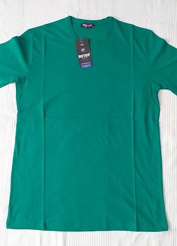Sade Tasarım XXL Beden Oversize T-shirt