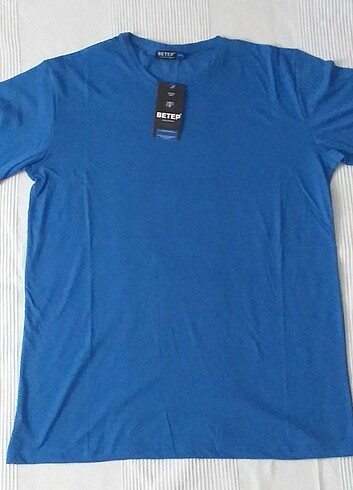 Sade Tasarım M Beden Oversize T-shirt