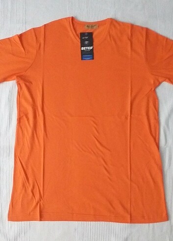 Sade Tasarım XL Beden Oversize T-shirt