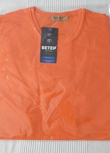 xl Beden Sade Tasarım XL Beden Oversize T-shirt