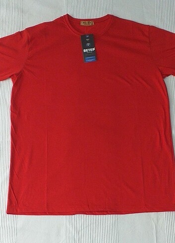 Sade Tasarım XL Beden Oversize T-shirt