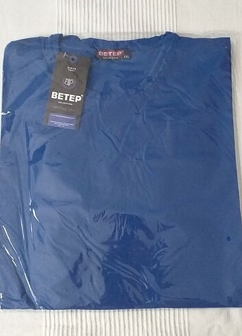 l Beden Sade Tasarım L Beden Oversize T-shirt (En 53Cm)