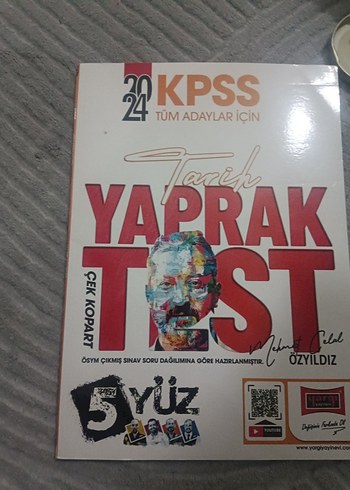 Gardrops ilanı