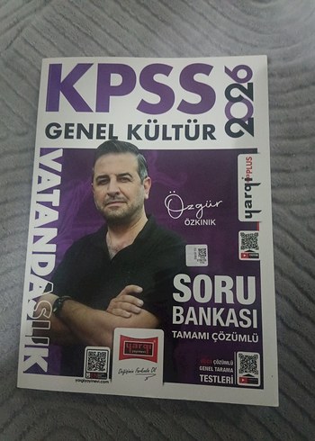 Gardrops ilanı