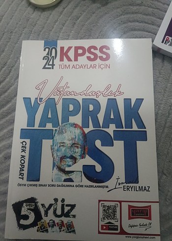 Gardrops ilanı