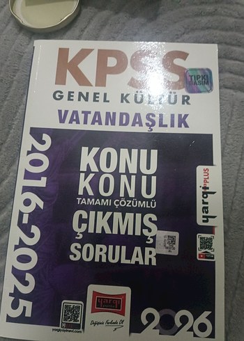 Gardrops ilanı
