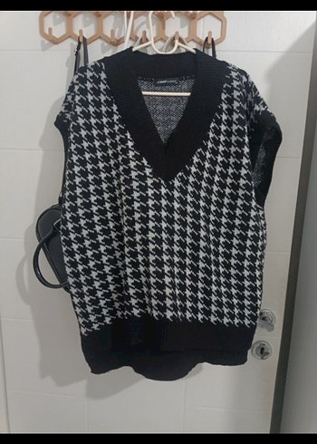LC Waikiki ürünü