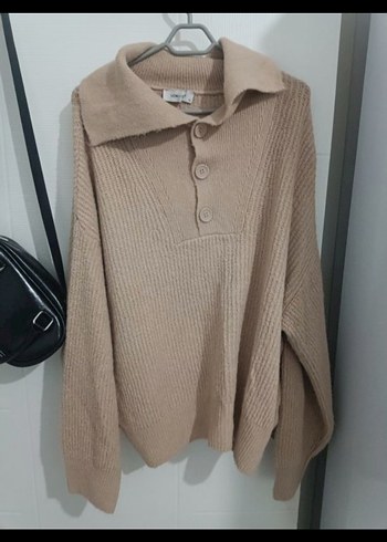 LC Waikiki ürünü