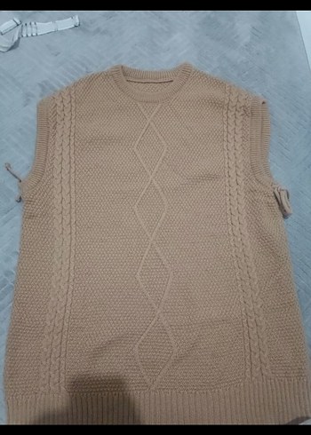Gardrops ilanı