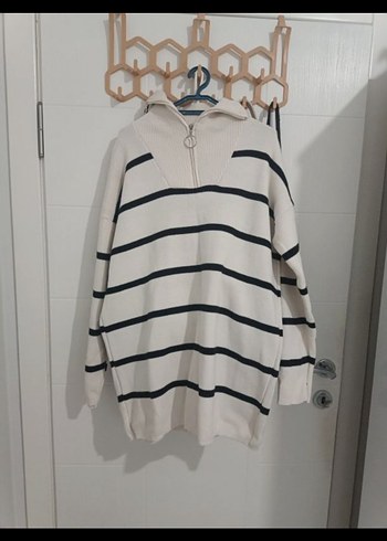 Gardrops ilanı