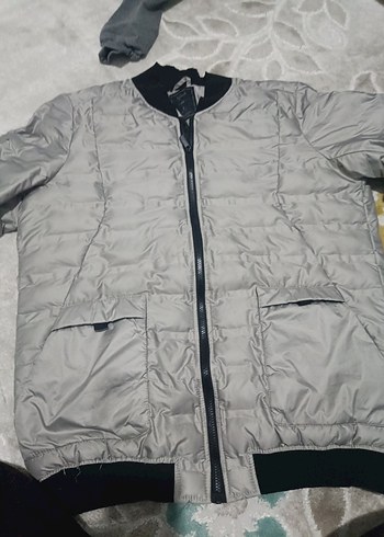 Gardrops ilanı