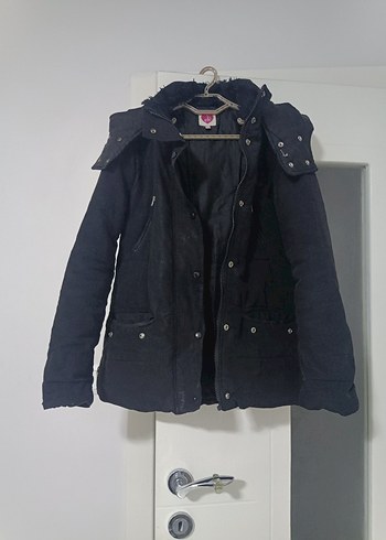 Gardrops ilanı