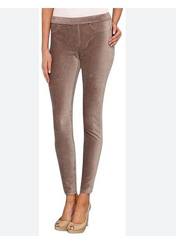 Tayt pantalon