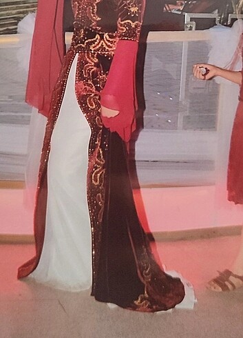 Diğer Bindallı