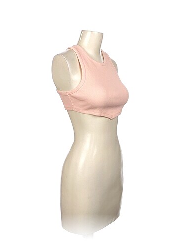 Vintage Love Diğer Askılı %70 İndirimli.