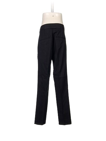 xs Beden Zara Kumaş Pantolon %70 İndirimli.