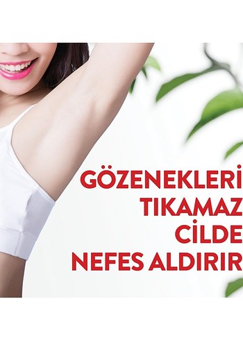 Emotion Romance Kadın Deodorant - Görsel 6