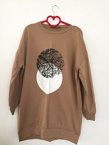 Tunik