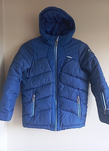 Decathlon kar montu