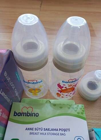 Göğüs pedi - Görsel 5