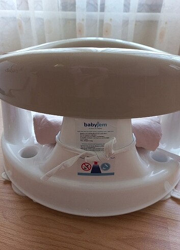 Göğüs pedi - Görsel 6