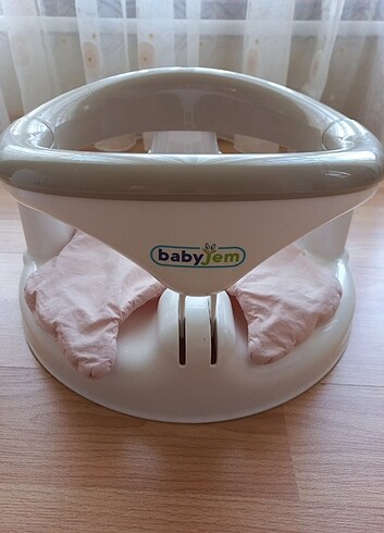 Göğüs pedi - Görsel 7