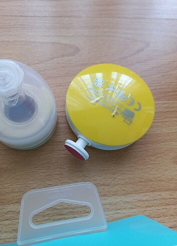 Göğüs pedi - Görsel 8