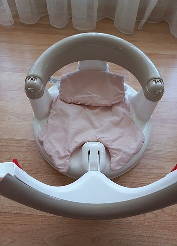 Göğüs pedi - Görsel 9