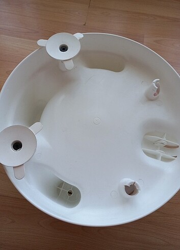 Göğüs pedi - Görsel 12