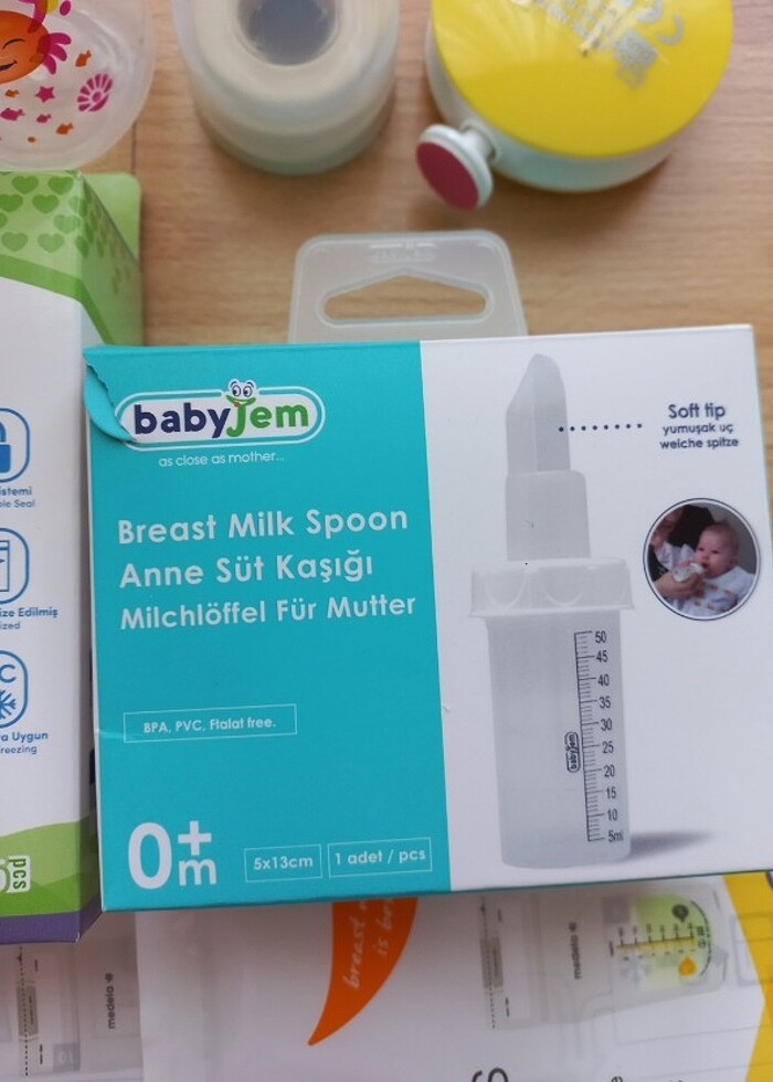 Göğüs pedi - Görsel 3