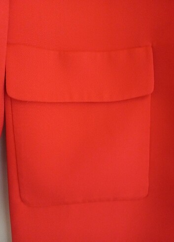 xs Beden H&M ceket