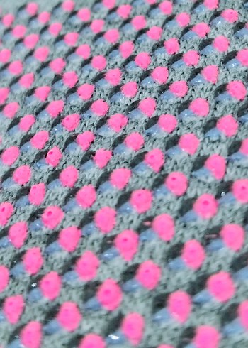 Hummel Kız Çocuk 14 Yaş Gri Sweatshirt - Görsel 5