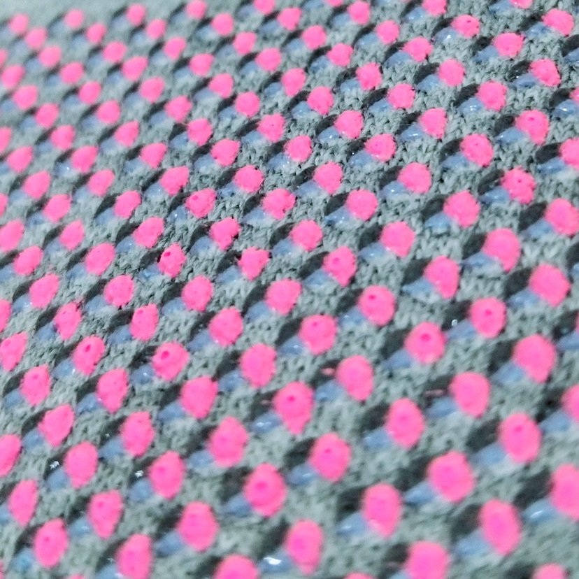 Hummel Kız Çocuk 14 Yaş Gri Sweatshirt - Görsel 5