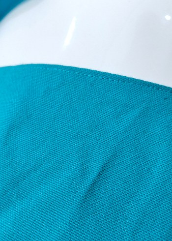 Winx Bloom Vibe'ı Etekli İkili Takım M - Görsel 8