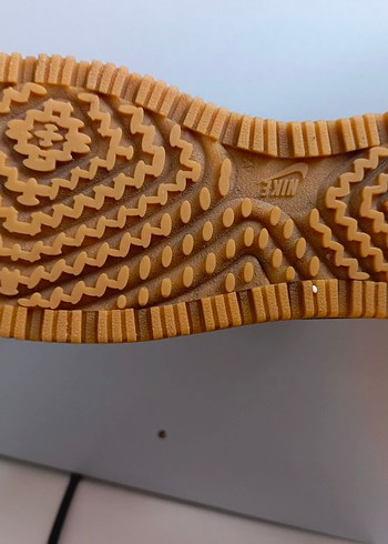 Siyah Bağcıklı Erkek Spor Ayakkabı - Görsel 4