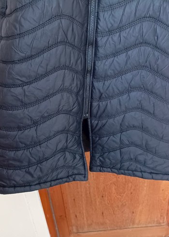 Kadın şişme Yelek - Görsel 3