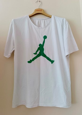 Kadın Eşofman Takımı - Görsel 3